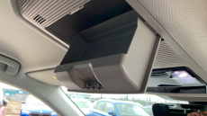 Skoda Kodiaq 1.5 TSI iV 204 SE L 5dr DSG Estate